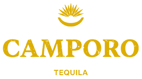 Camporo Tequila Logo